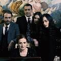 Какие армянские фильмы и сериалы стали популярны в мире