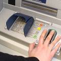 В банкоматах Польши вместо пин-кода будут использовать венозный рисунок пальца