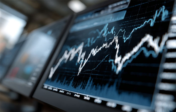 Как изменились личные финансы после 2020-х