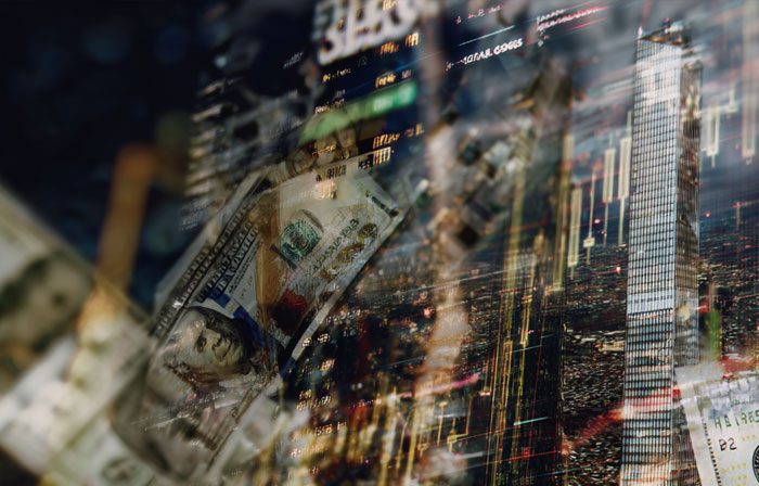 Как изменились личные финансы после 2020-х