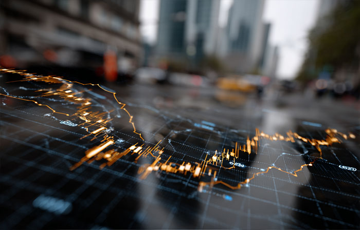 Как изменились личные финансы после 2020-х