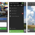 Fotolia запускает новую коллекцию и мобильное приложение Fotolia Instant