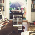 Мобильное приложение FREEPLEE – инновации в торговле и рекламе