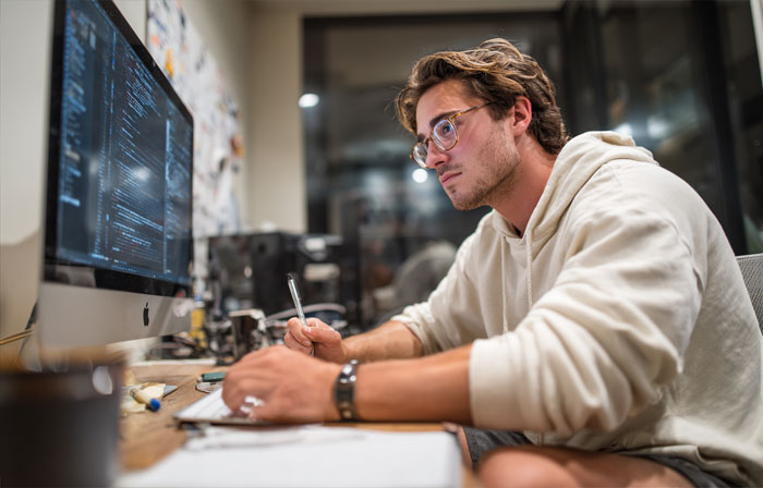 Кому нужна front-end разработка и стоит ли ей учиться