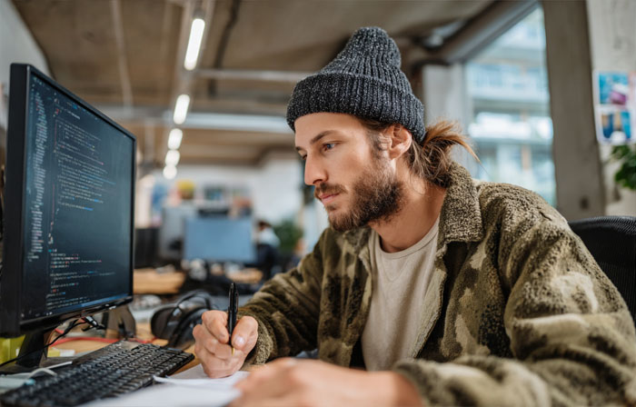 Кому нужна front-end разработка и стоит ли ей учиться