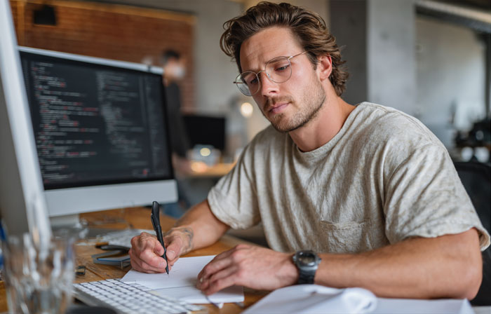 Кому нужна front-end разработка и стоит ли ей учиться