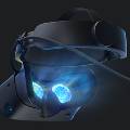 Oculus представила новую гарнитуру виртуальной реальности Rift S