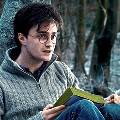 Оригинальные тематические аксессуары пользуются  огромной популярностью у поклонников Гарри Поттера