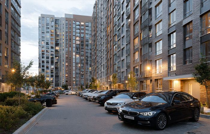 Покупка квартиры в Гатчине практические советы по районам цене и документам Покупка квартиры в Гатчине практические советы по районам цене и документам