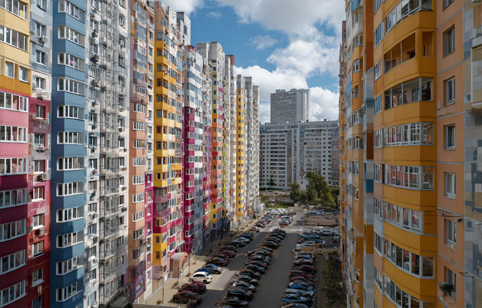 Покупка квартиры в Гатчине практические советы по районам цене и документам Покупка квартиры в Гатчине практические советы по районам цене и документам