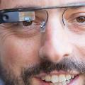 Google Glass обзаведутся вторым поколением