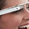 Немецкие ученые научили Google Glass распознавать эмоции