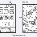 Apple патентует «очки конфиденциальности»