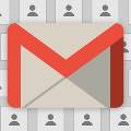 Против пользователей Gmail развернута хитроумная фишинговая кампания