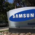 Samsung запатентовала смартфон, одновременно работающий на Windows и Android