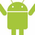 Google выплатила 550 тысяч долларов за найденные уязвимости в Android