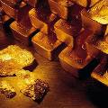 Sudan Gold Coin: добыча золота на первой в мире проекте по блокчейну