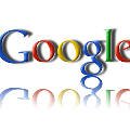 Основатели Google обезопасили себя от нападения Терминатора