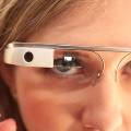 Для очков Google Glass готовят приложение для виртуального секса