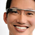 Стали известны новые подробности о «волшебных очках» Google