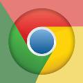 Браузер Chrome защитит пользователей от подозрительных кнопок загрузки