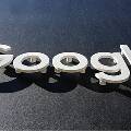 Google выпустит очки с ИИ в 2026 году: Что о них известно