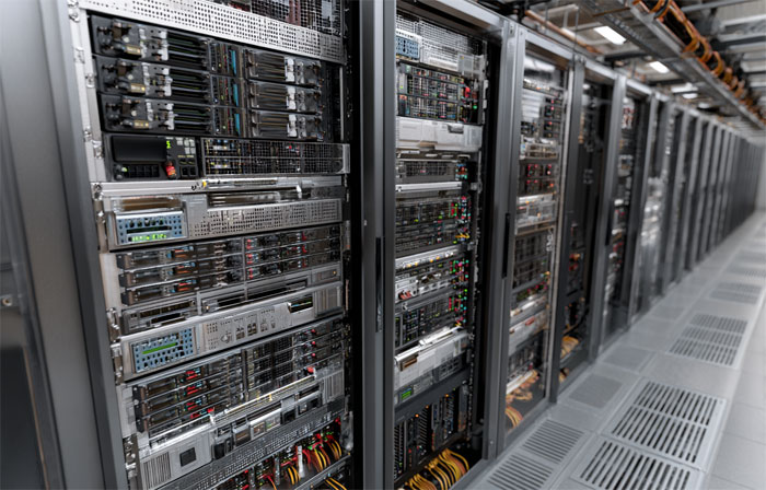 Что нужно, чтобы стать фотографом: обучение, курсы и самообразование