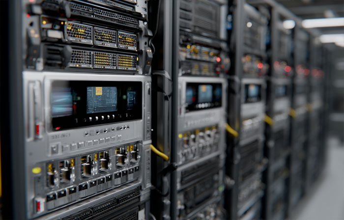 Что нужно, чтобы стать фотографом: обучение, курсы и самообразование