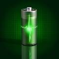 Абрамович проинвестировал батарею на пептидах с супербыстрой зарядкой