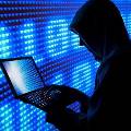 Эксперты LeakedSource сообщили об утечке 100 млн паролей пользователей Rambler