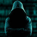 Хакеры похитили данные банковских карт 34,5 тысячи клиентов компании Acer