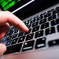 Трансграничная уязвимость: хакеры атаковали компьютеры в 74 странах
