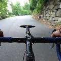 Hammerhead заменит велосипедистам традиционный навигатор
