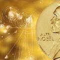 Нобелевская премия по физике присуждена за технологию, позволяющую наблюдать процессы внутри атомов