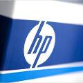 Hewlett-Packard представил компьютер, похожий на игрушку