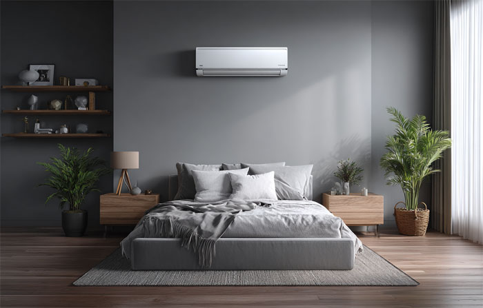 Как выбрать кондиционер Hisense: подробное руководство