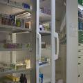 Не просто холодильник: надежные и функциональные холодильники для медикаментов