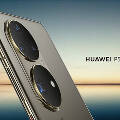 Мобильные телефоны Huawei 