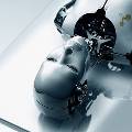 Американские ученые обещают: скоро у каждого будет робот-гуманоид