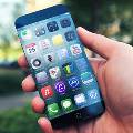 В Китае научились менять накопитель в iPhone с 16 ГБ на 128 ГБ