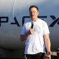 Илон Маск назвал дату презентации беспилотной электрофуры Tesla