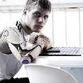 Эксперты предупредили об уязвимостях роботов, при помощи которых хакеры могут заставить их навредить человеку 