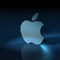 Сотрудники Apple готовы покинуть компанию, чтобы избежать выполнения требований ФБР
