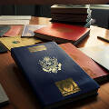 Рейтинги силы паспорта – что это и чем они полезны