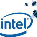 Intel получила заказ на создание самого мощного в мире суперкомпьютера
