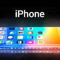 Росс Янг, известный аналитик из DSCC, сообщил о планах компании Apple по выпуску новых айфонов