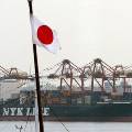Япония запустит беспилотные корабли-призраки