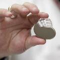Создано искусственное сердце, которое может работать без батареи