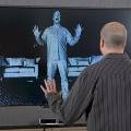 Новый Kinect for Windows появится уже в 2014 году
