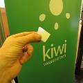 Многофункциональный гаджет Kiwi Move поможет приготовить пирог и следить за здоровьем